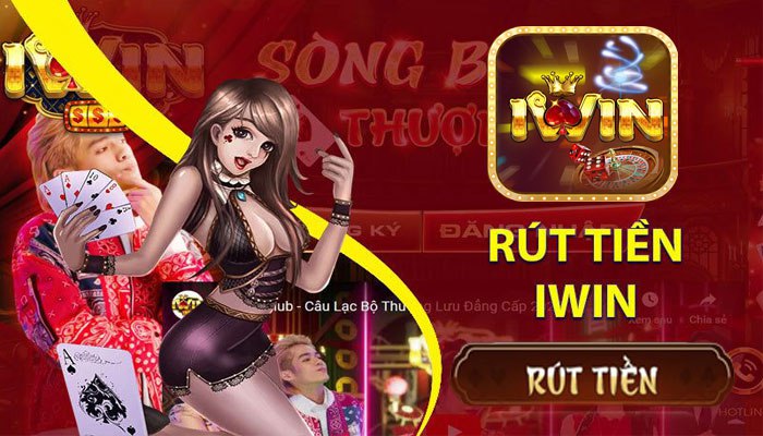 Banner www.finelife.com.vn