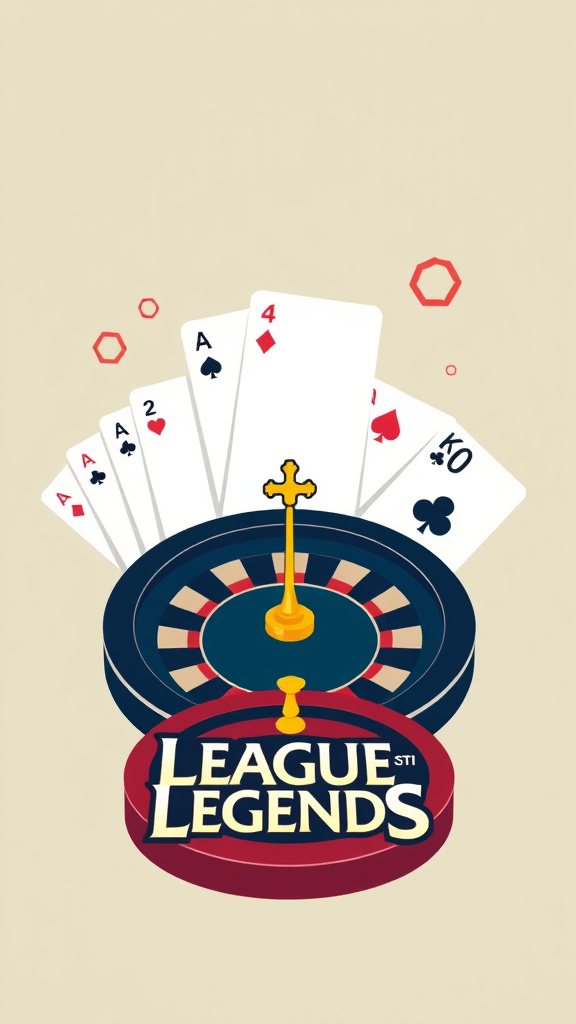 Banner www.finelife.com.vn