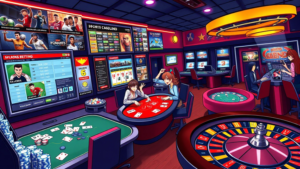 Banner www.finelife.com.vn