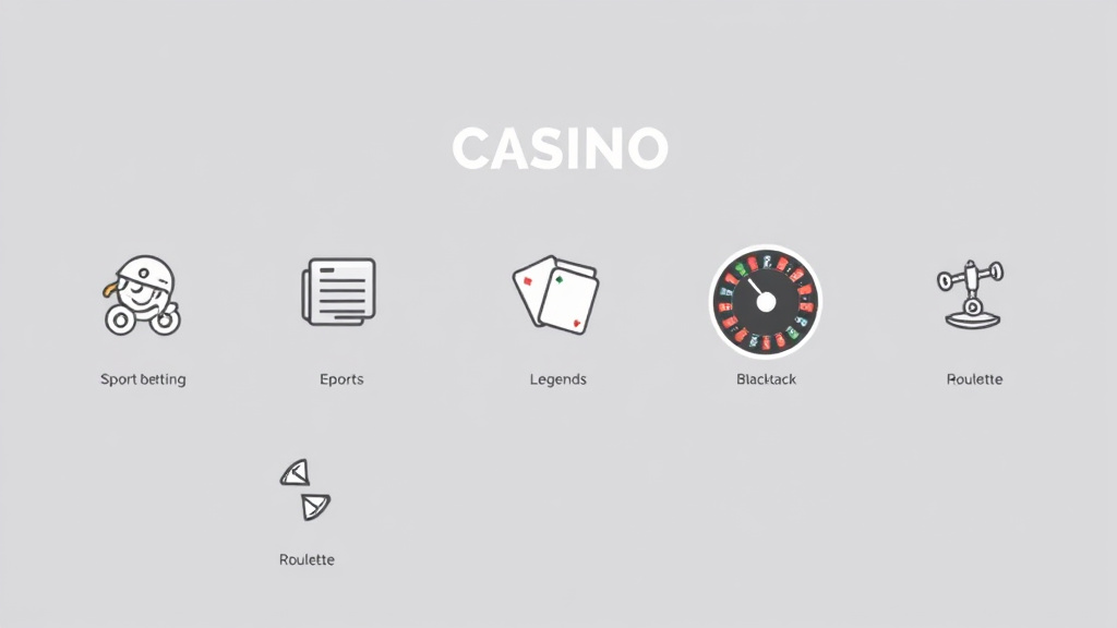 Banner www.finelife.com.vn