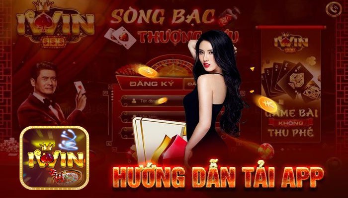 Banner www.finelife.com.vn