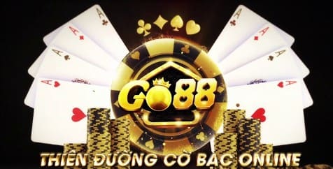 Banner www.finelife.com.vn