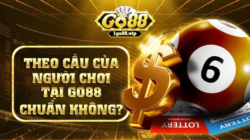 Banner www.finelife.com.vn