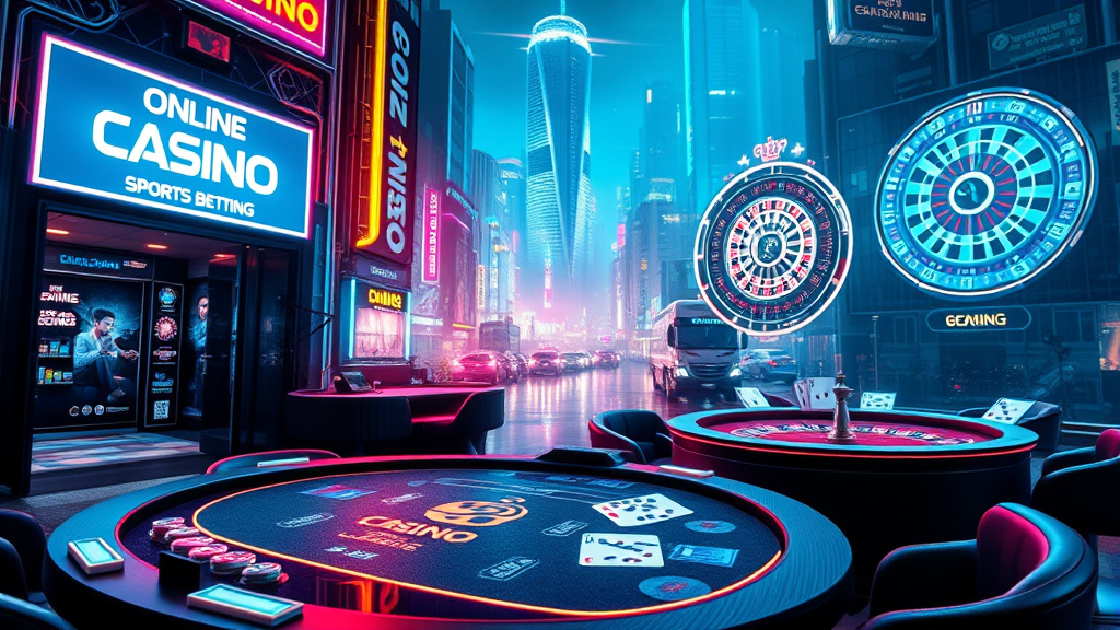 Banner www.finelife.com.vn