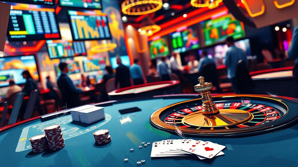 Banner www.finelife.com.vn