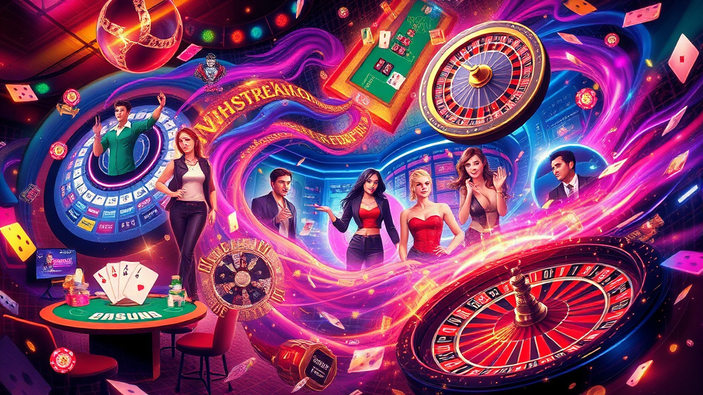 Banner www.finelife.com.vn