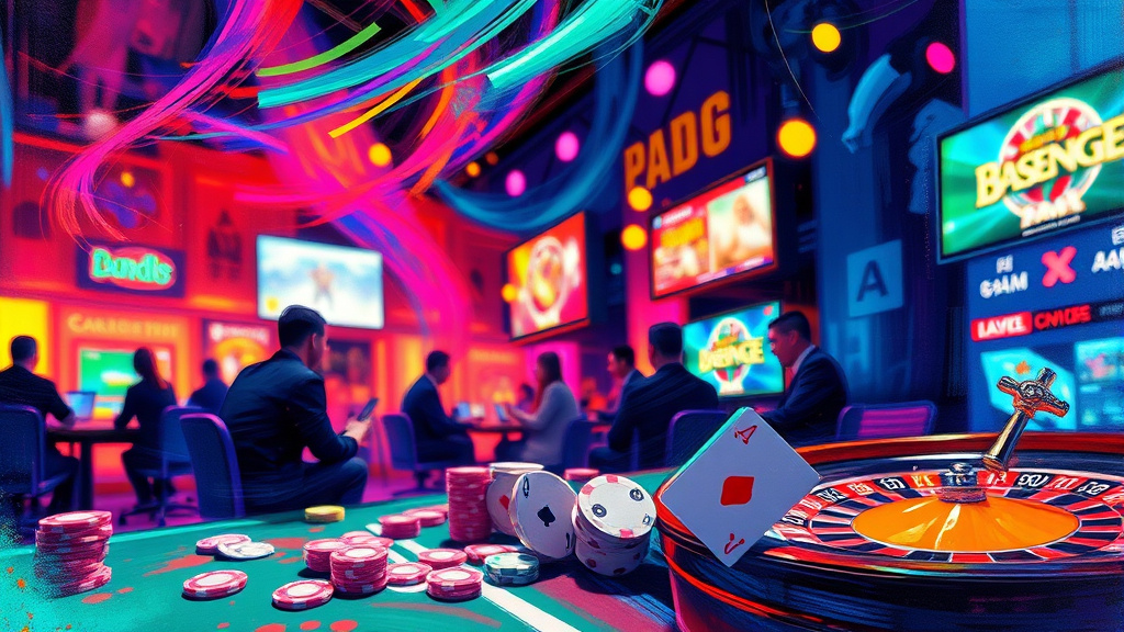 Banner www.finelife.com.vn