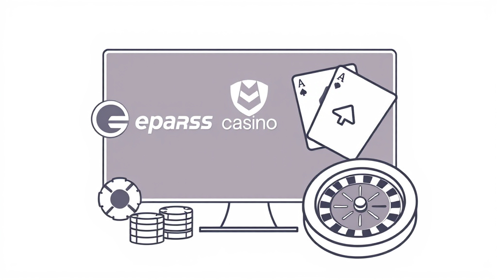 Banner www.finelife.com.vn