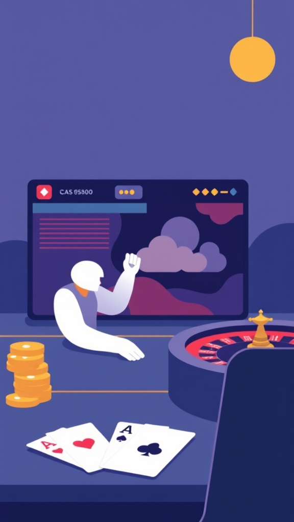 Banner www.finelife.com.vn