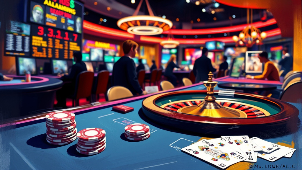 Banner www.finelife.com.vn