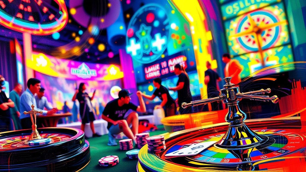 Banner www.finelife.com.vn