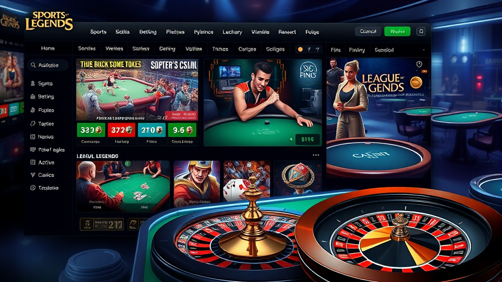 Banner www.finelife.com.vn