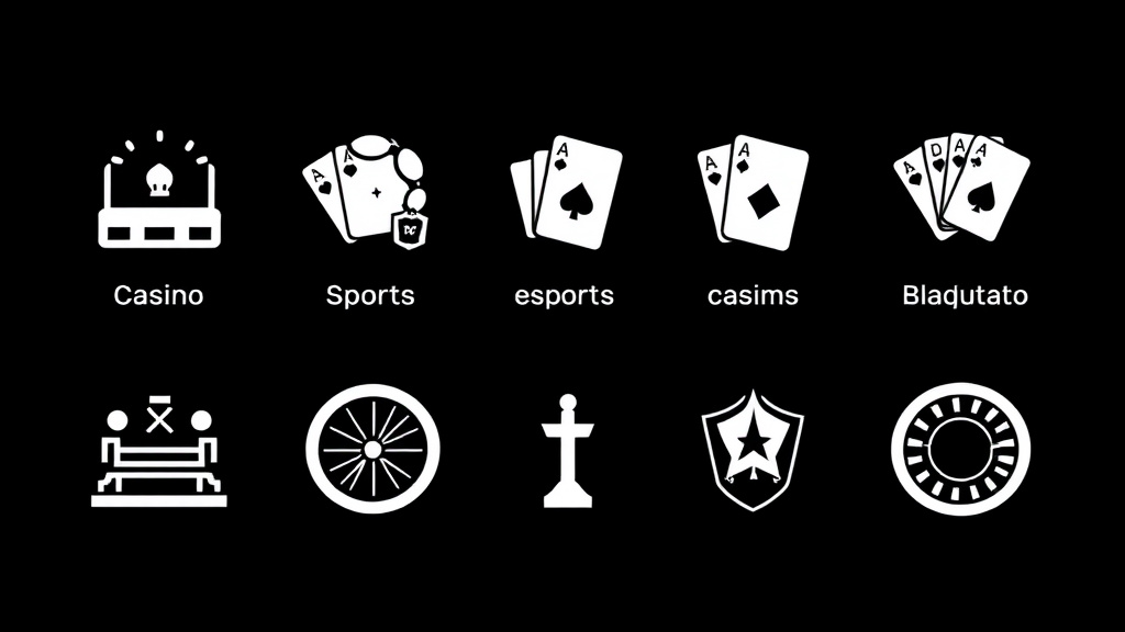 Banner www.finelife.com.vn