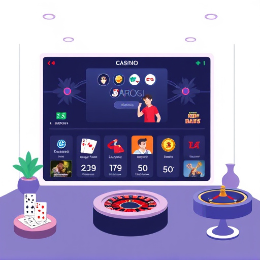 Banner www.finelife.com.vn