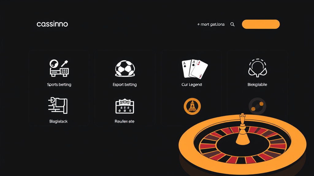 Banner www.finelife.com.vn