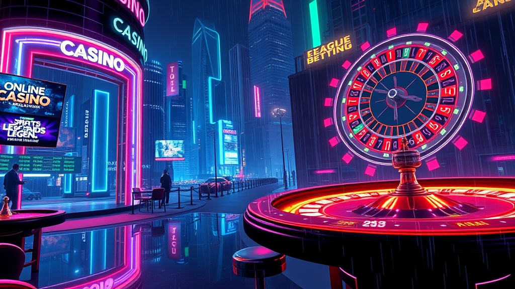 Banner www.finelife.com.vn