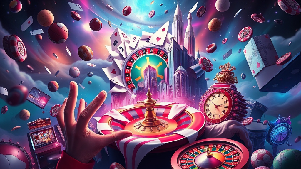 Banner www.finelife.com.vn