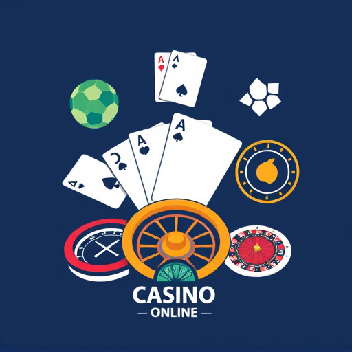 Banner www.finelife.com.vn