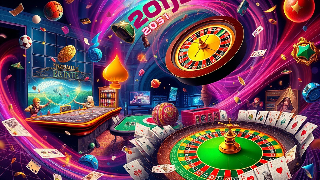 Banner www.finelife.com.vn