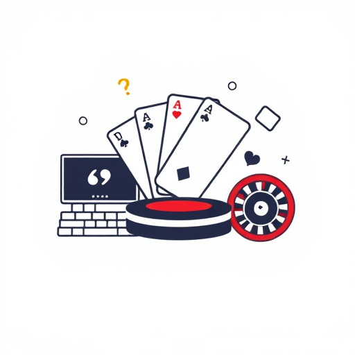 Banner www.finelife.com.vn