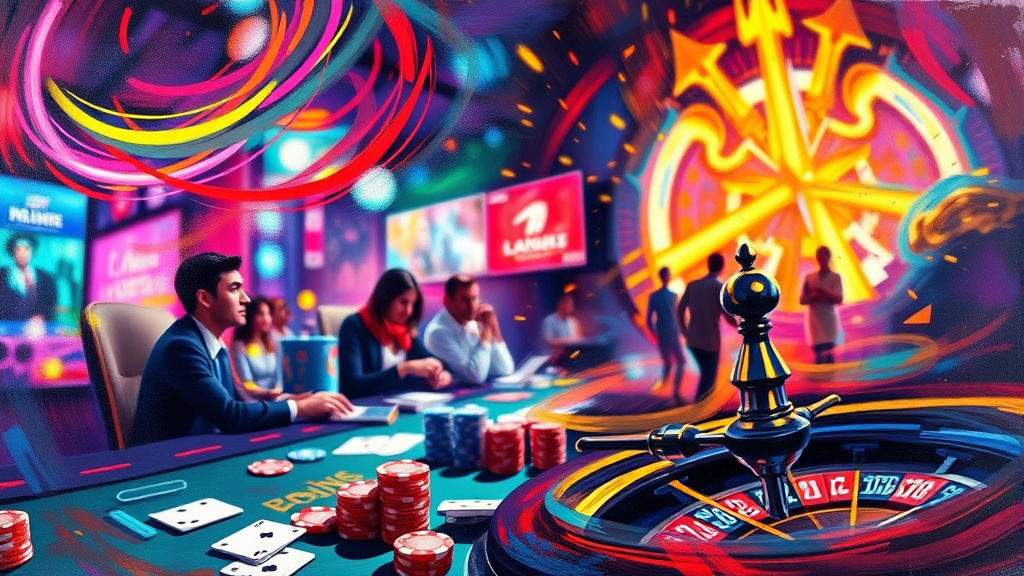 Banner www.finelife.com.vn