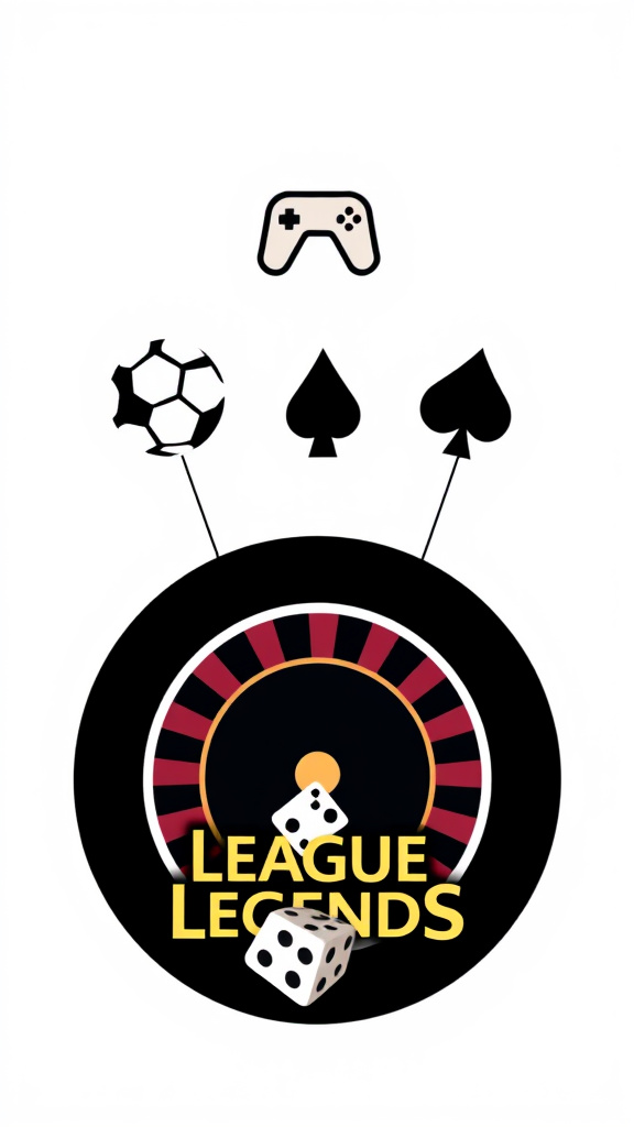 Banner www.finelife.com.vn