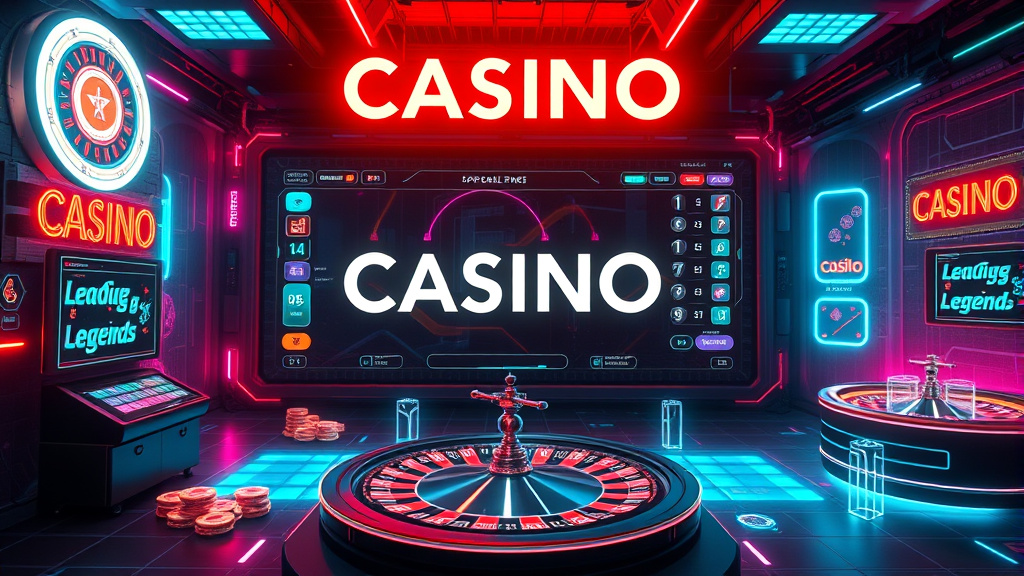 Banner www.finelife.com.vn