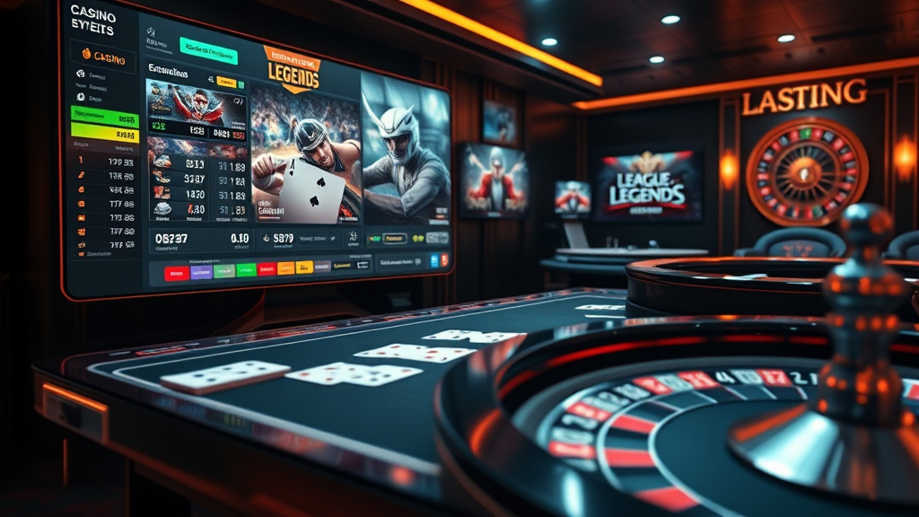 Banner www.finelife.com.vn