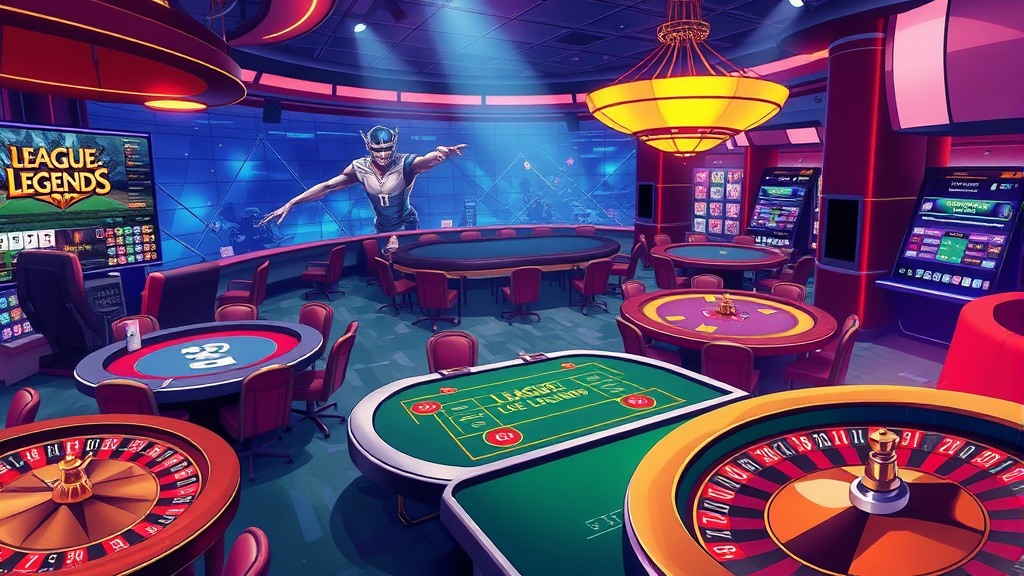 Banner www.finelife.com.vn