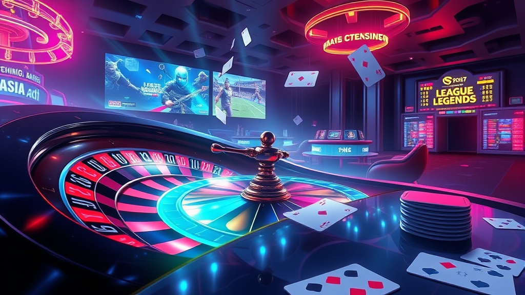 Banner www.finelife.com.vn