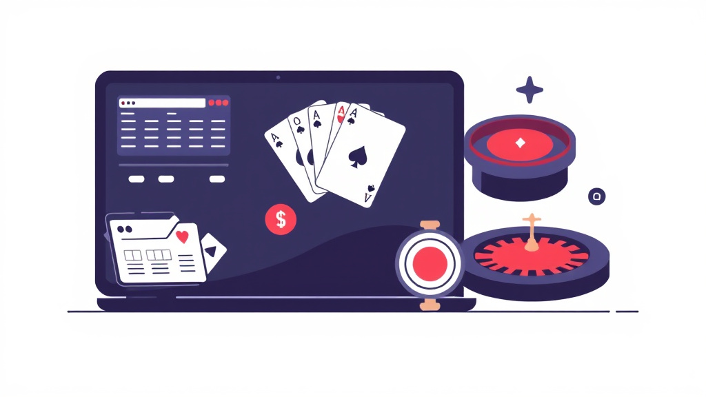 Banner www.finelife.com.vn