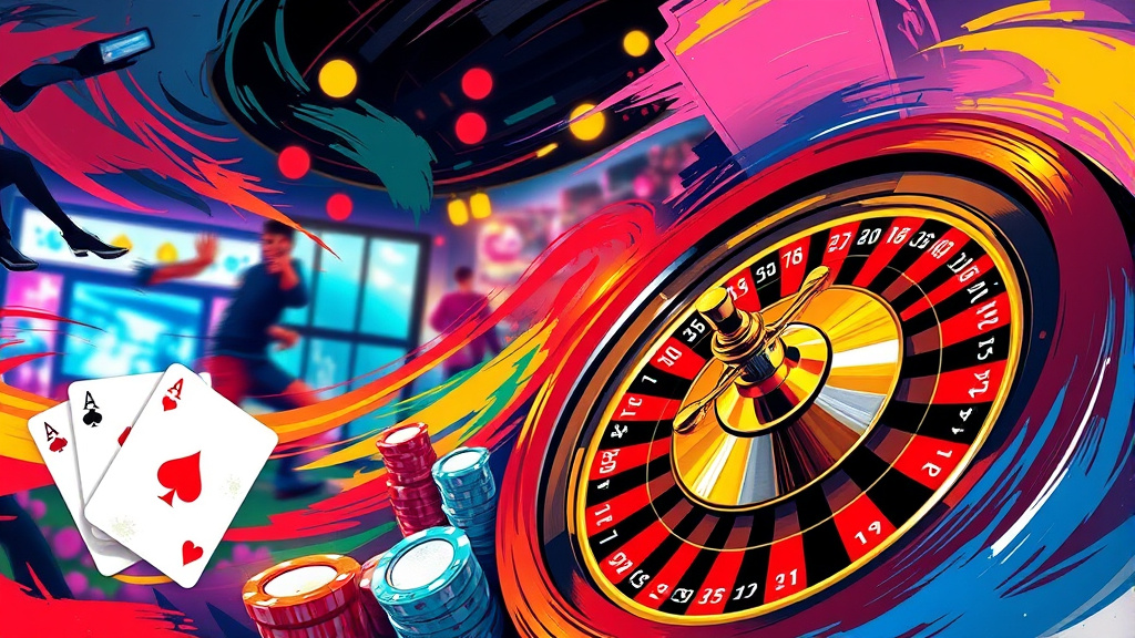 Banner www.finelife.com.vn