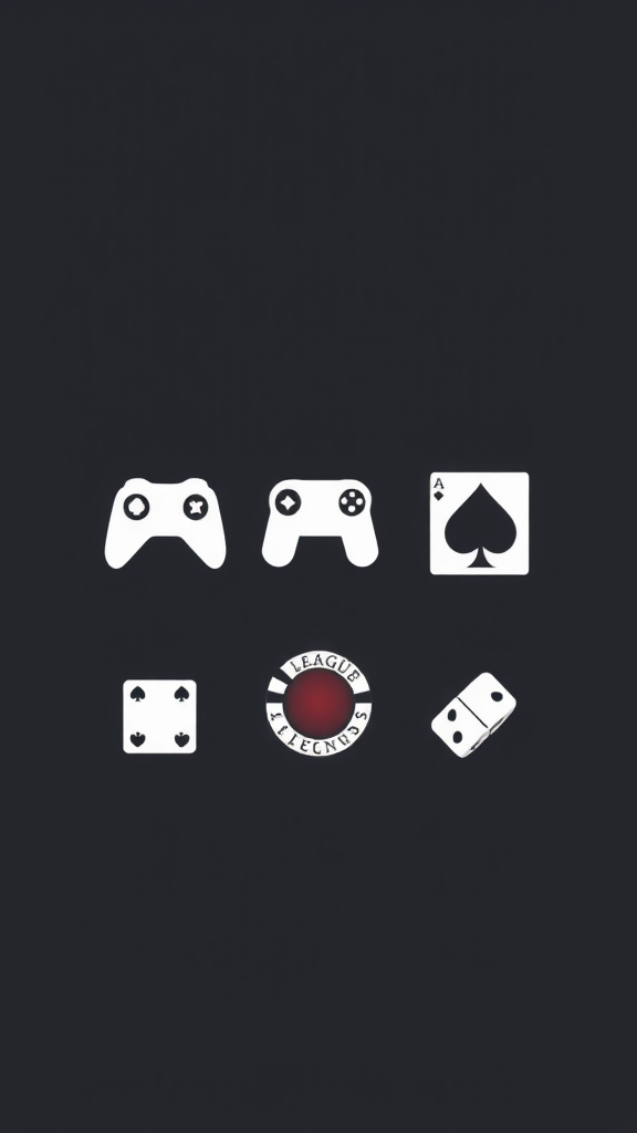 Banner www.finelife.com.vn