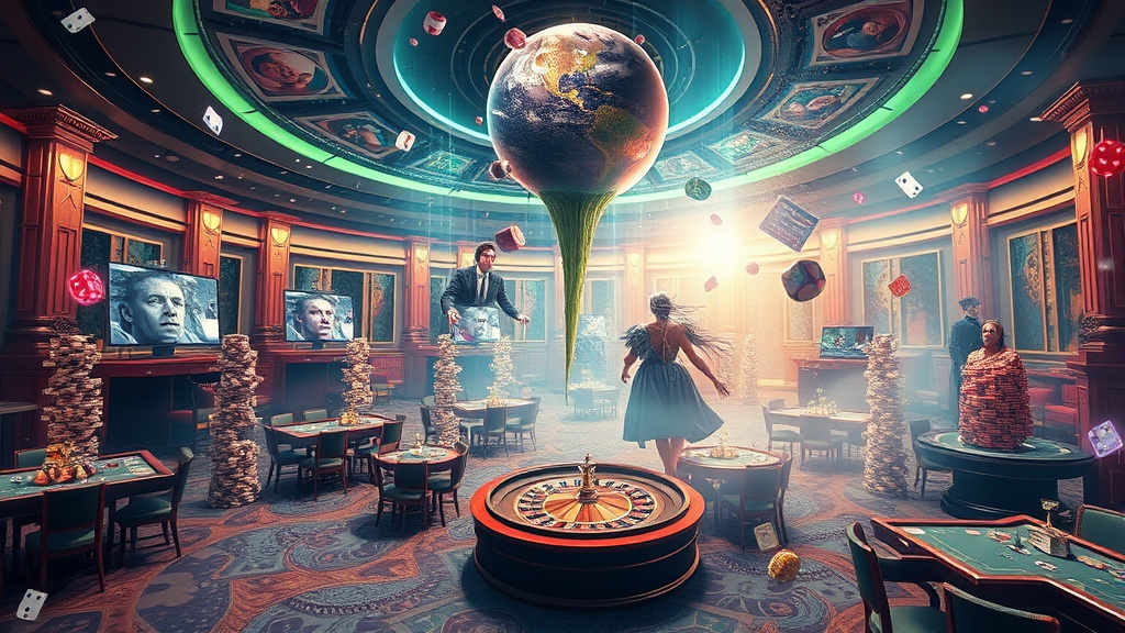 Banner www.finelife.com.vn