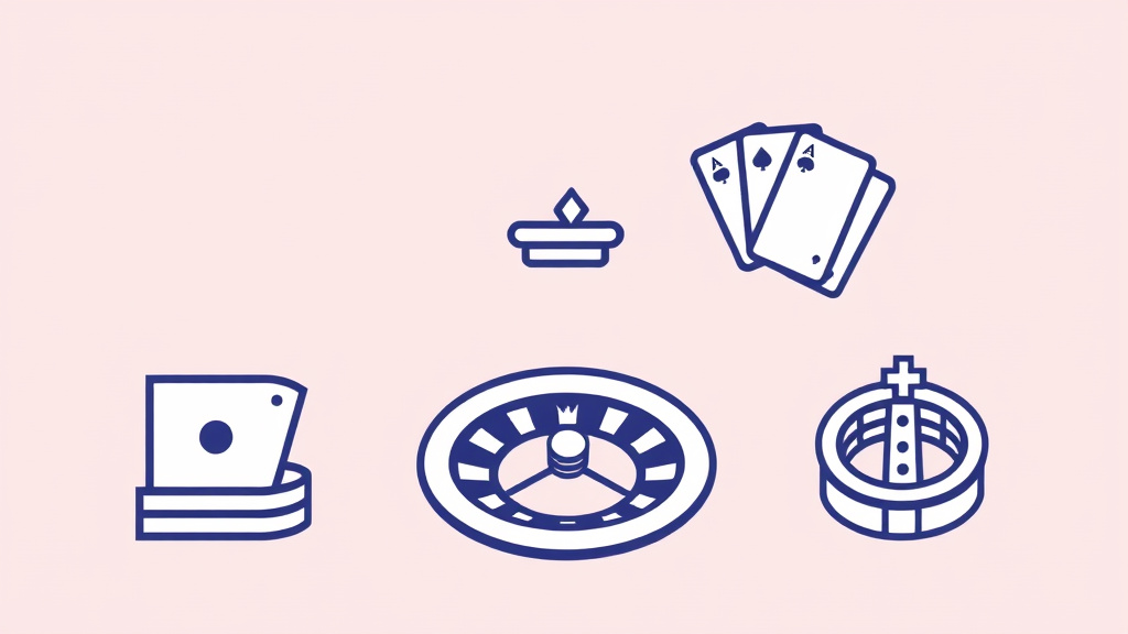 Banner www.finelife.com.vn