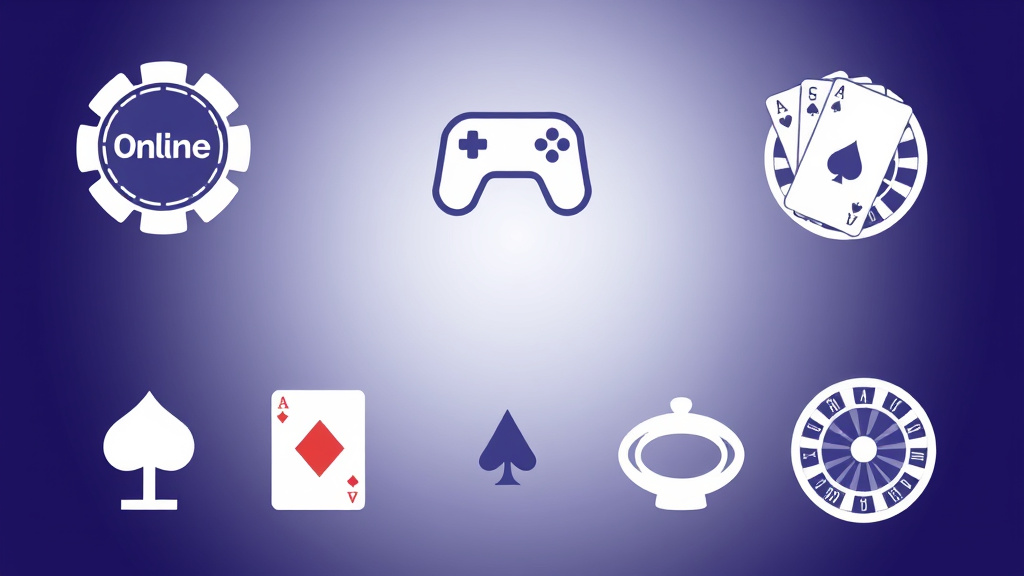 Banner www.finelife.com.vn