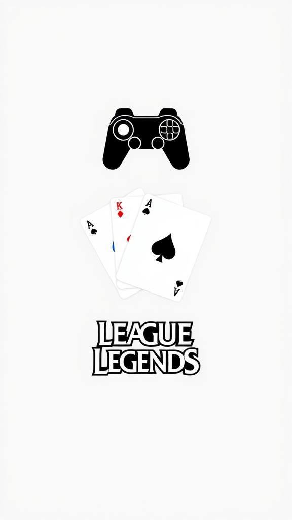 Banner www.finelife.com.vn