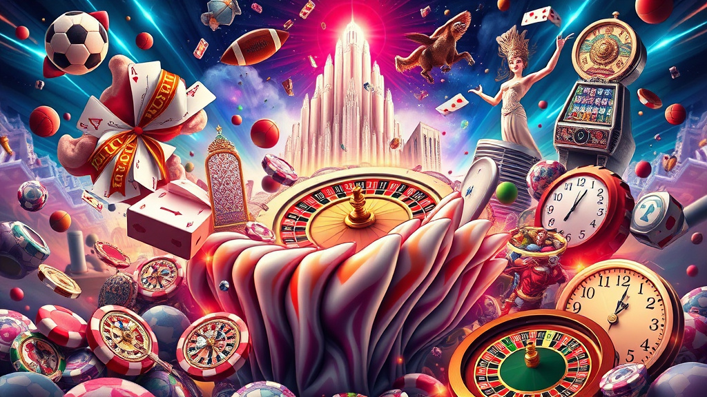 Banner www.finelife.com.vn