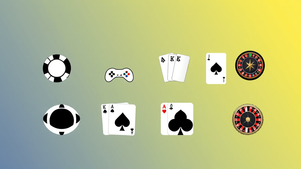 Banner www.finelife.com.vn