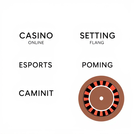 Banner www.finelife.com.vn