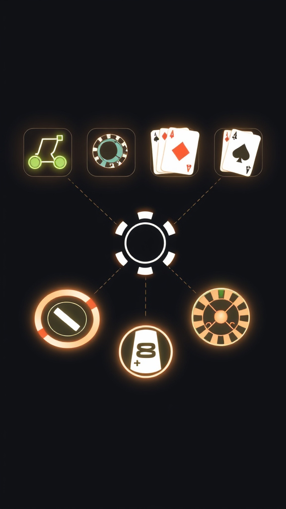 Banner www.finelife.com.vn