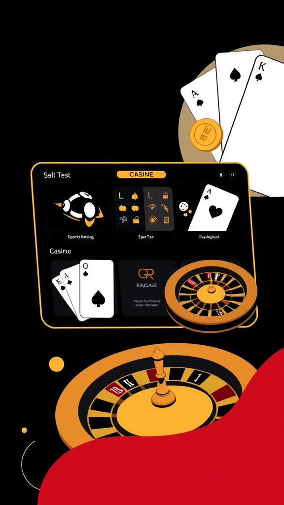 Banner www.finelife.com.vn