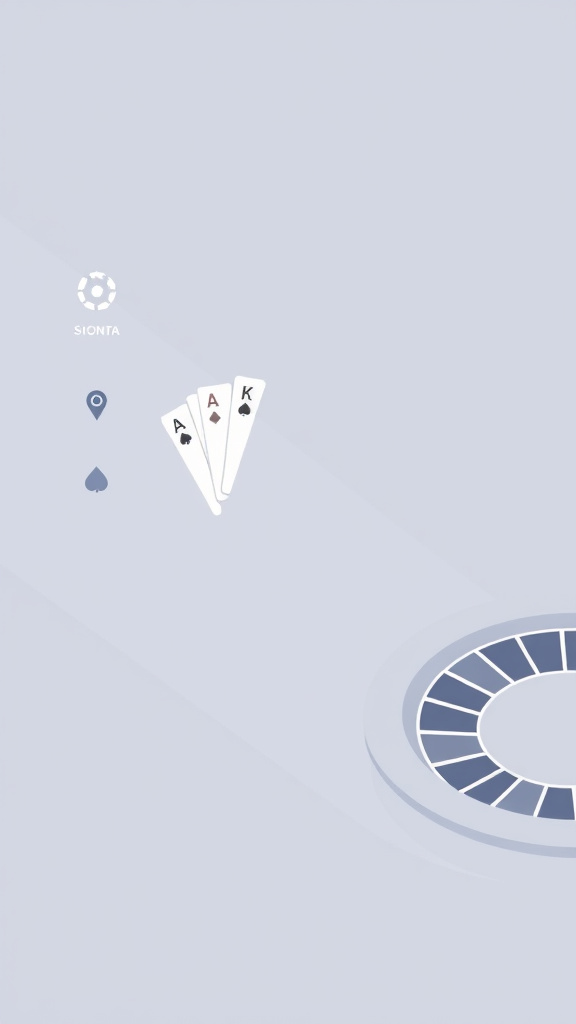 Banner www.finelife.com.vn