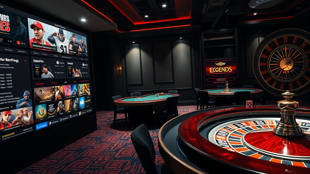 Banner www.finelife.com.vn