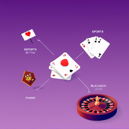 Banner www.finelife.com.vn