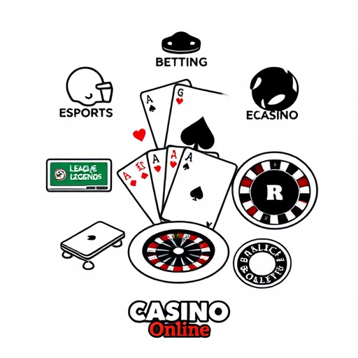 Banner www.finelife.com.vn