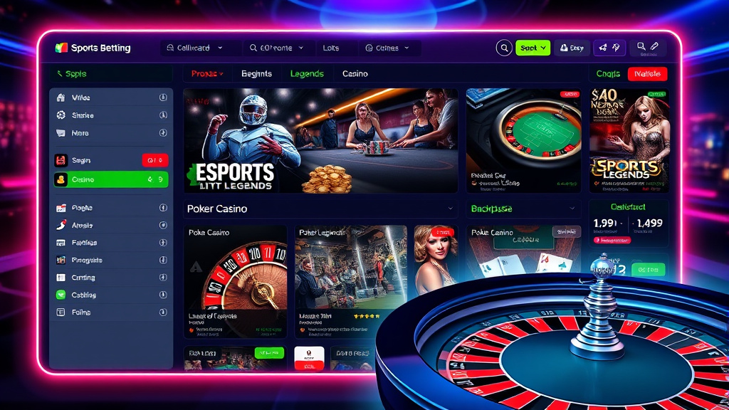 Banner www.finelife.com.vn